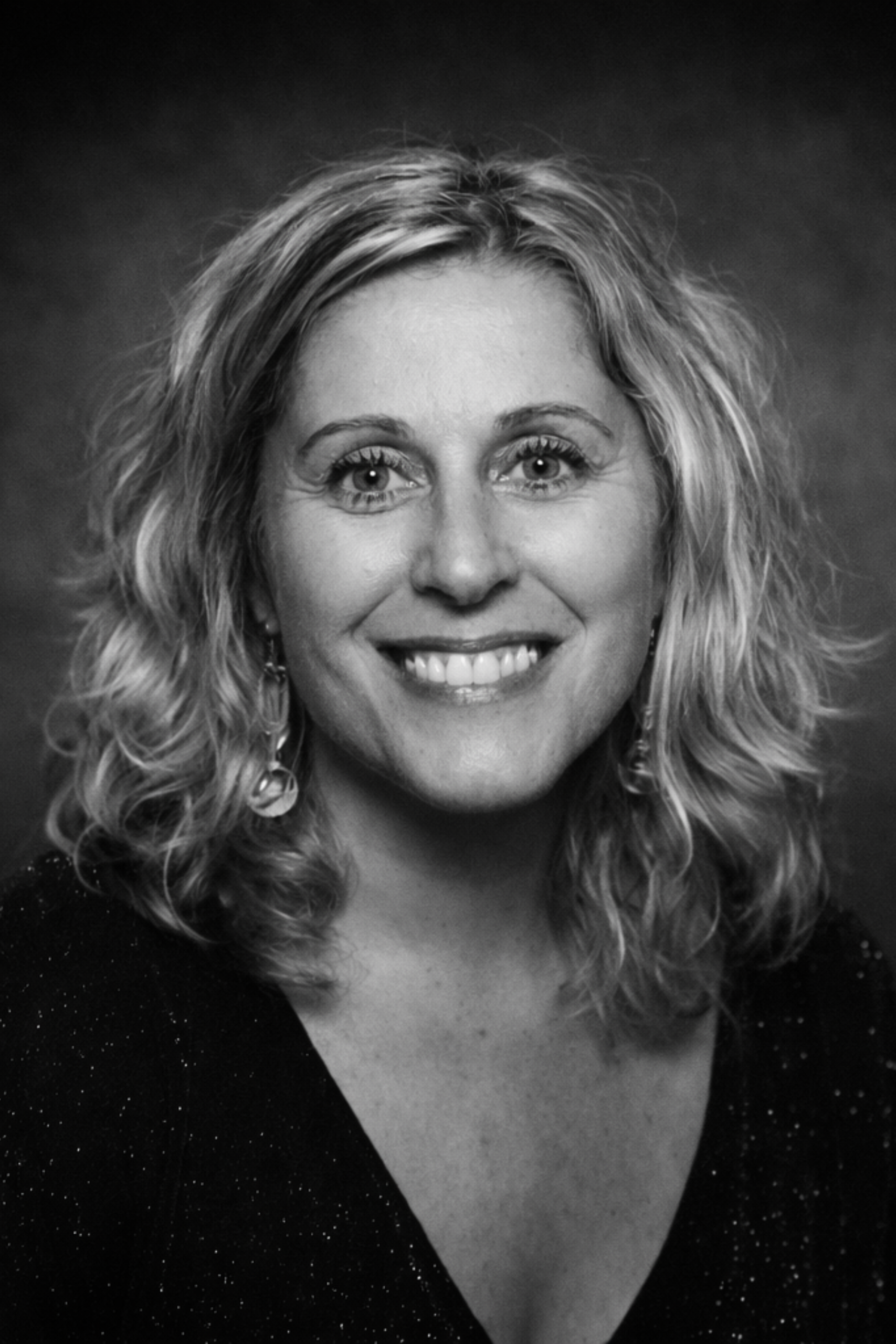 Angélique COURGIBET